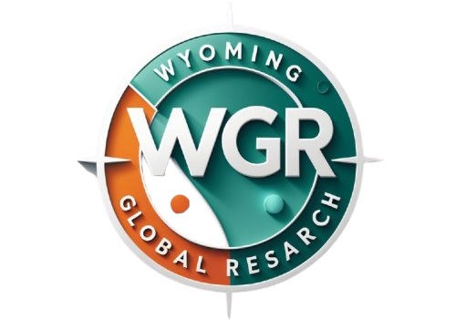 wyoming-research.com
